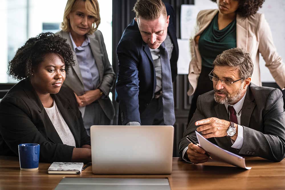 Business & Personal Growth Skills Access Pass (Unlimited Learning)