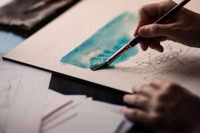 Interior Design & Decoration Masterclass & Mentorship Bundle