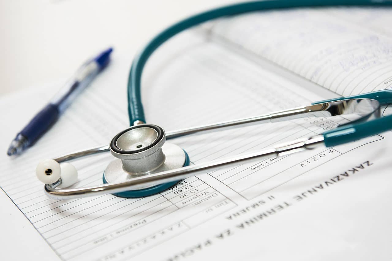 Aged Care Pathway Bundle (7 Micro-Credentials)